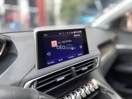 Xe đẹp như mới, trang bị full option