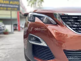 Xe đẹp như mới, trang bị full option