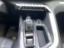 Xe đẹp như mới, trang bị full option