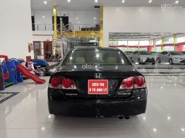 Chất xe lành bền, ít hỏng vặt, thân vỏ chắc nịch, phanh ABS