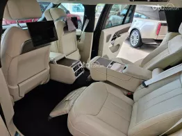 Bán xe Range Rover Autobiography LWB Bản Cao Cấp, Nhập Khẩu Chính Hãng, Xe Giao Ngay, Nhiều Khuyến Mãi