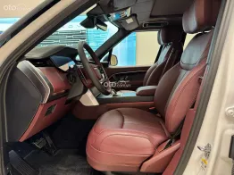 Bán xe Range Rover Autobiography LWB Mới 100% Nhập Khẩu Chính Hãng Giá Tốt Nhất