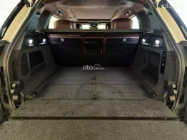 Bán xe Range Rover Autobiography LWB Mới 100% Nhập Khẩu Chính Hãng Giá Tốt Nhất