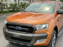 Salon xin được chào bán chiếc xe