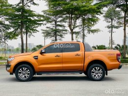 Salon xin được chào bán chiếc xe