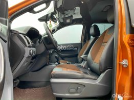 Salon xin được chào bán chiếc xe