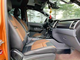 Salon xin được chào bán chiếc xe