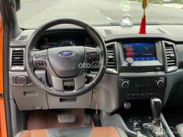 Salon xin được chào bán chiếc xe