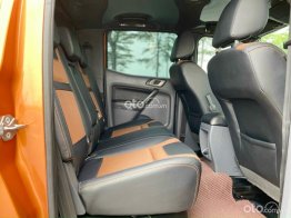 Salon xin được chào bán chiếc xe