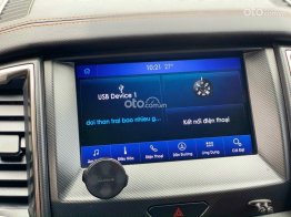 Salon xin được chào bán chiếc xe