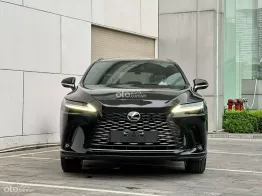 Giao ngay, Hỗ trợ full chính sách, Liên hệ ngay: 0899.85.8386