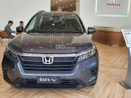 Ưu đãi hàng trăm triệu đồng cho khách liên hệ hotline sớm