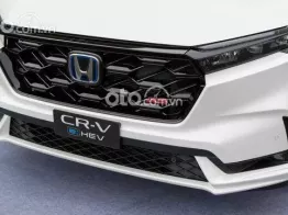 Giao xe sớm nhất toàn quốc, tháng vàng ưu đãi