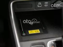 Giao xe sớm nhất toàn quốc, tháng vàng ưu đãi