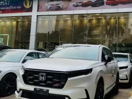 Giao xe sớm nhất toàn quốc, tháng vàng ưu đãi