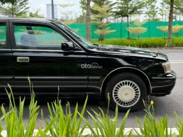 Gía 566 triệu