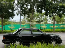 Gía 566 triệu