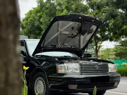 Gía 566 triệu
