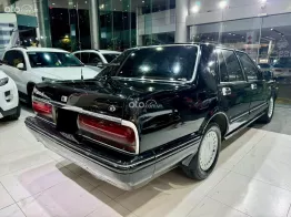 Odo 30 vạn đẹp không tỳ vết