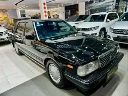 Odo 30 vạn đẹp không tỳ vết