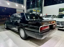 Odo 30 vạn đẹp không tỳ vết