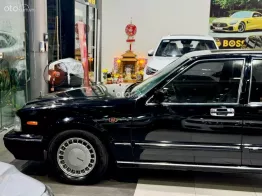 Odo 30 vạn đẹp không tỳ vết