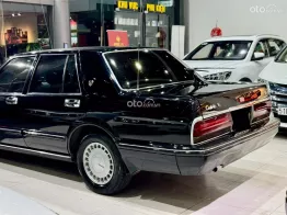 Odo 30 vạn đẹp không tỳ vết