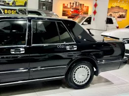 Odo 30 vạn đẹp không tỳ vết