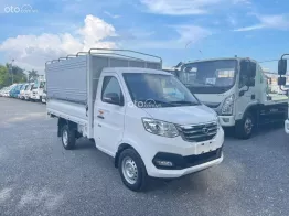 Sẵn xe giao ngay