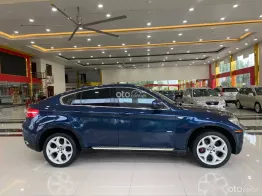 Dòng xe đẳng cấp, nhiều tiện nghi cao cấp giá bình dân