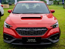 🎁 Giảm thêm tiền mặt & Tặng thêm phụ kiện khi liên hệ trực tiếp! LH: 0979 753 204 Mr Thắng