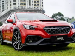 🎁 Giảm thêm tiền mặt & Tặng thêm phụ kiện khi liên hệ trực tiếp! LH: 0979 753 204 Mr Thắng