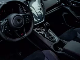 🎁 Giảm thêm tiền mặt & Tặng thêm phụ kiện khi liên hệ trực tiếp! LH: 0979 753 204 Mr Thắng