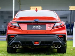 🎁 Giảm thêm tiền mặt & Tặng thêm phụ kiện khi liên hệ trực tiếp! LH: 0979 753 204 Mr Thắng