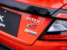 🎁 Giảm thêm tiền mặt & Tặng thêm phụ kiện khi liên hệ trực tiếp! LH: 0979 753 204 Mr Thắng