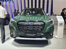 🎁 TẶNG 3 NĂM BẢO DƯỠNG MIỄN PHÍ CHÍNH HÃNG - Giảm thêm khi LH: 0979 753 204 Mr Thắng