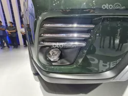 🎁 TẶNG 3 NĂM BẢO DƯỠNG MIỄN PHÍ CHÍNH HÃNG - Giảm thêm khi LH: 0979 753 204 Mr Thắng