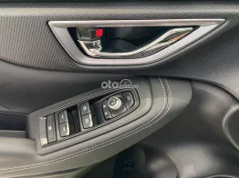 🎁 TẶNG 3 NĂM BẢO DƯỠNG MIỄN PHÍ CHÍNH HÃNG - Giảm thêm khi LH: 0979 753 204 Mr Thắng