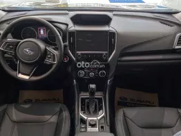 🎁 TẶNG 3 NĂM BẢO DƯỠNG MIỄN PHÍ CHÍNH HÃNG - Giảm thêm khi LH: 0979 753 204 Mr Thắng