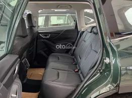 🎁 TẶNG 3 NĂM BẢO DƯỠNG MIỄN PHÍ CHÍNH HÃNG - Giảm thêm khi LH: 0979 753 204 Mr Thắng