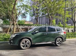 🎁 TẶNG 3 NĂM BẢO DƯỠNG MIỄN PHÍ CHÍNH HÃNG - Giảm thêm khi LH: 0979 753 204 Mr Thắng