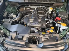 🎁 TẶNG 3 NĂM BẢO DƯỠNG MIỄN PHÍ CHÍNH HÃNG - Giảm thêm khi LH: 0979 753 204 Mr Thắng