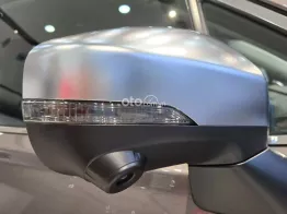 🎁 TẶNG 3 NĂM BẢO DƯỠNG MIỄN PHÍ CHÍNH HÃNG - Giảm thêm khi LH: 0979 753 204 Mr Thắng