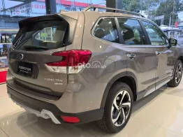 🎁 TẶNG 3 NĂM BẢO DƯỠNG MIỄN PHÍ CHÍNH HÃNG - Giảm thêm khi LH: 0979 753 204 Mr Thắng