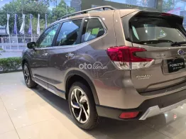 🎁 TẶNG 3 NĂM BẢO DƯỠNG MIỄN PHÍ CHÍNH HÃNG - Giảm thêm khi LH: 0979 753 204 Mr Thắng