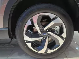 🎁 TẶNG 3 NĂM BẢO DƯỠNG MIỄN PHÍ CHÍNH HÃNG - Giảm thêm khi LH: 0979 753 204 Mr Thắng