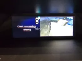 🎁 TẶNG 3 NĂM BẢO DƯỠNG MIỄN PHÍ CHÍNH HÃNG - Giảm thêm khi LH: 0979 753 204 Mr Thắng