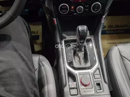 🎁 TẶNG 3 NĂM BẢO DƯỠNG MIỄN PHÍ CHÍNH HÃNG - Giảm thêm khi LH: 0979 753 204 Mr Thắng