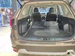 🎁 TẶNG 3 NĂM BẢO DƯỠNG MIỄN PHÍ CHÍNH HÃNG - Giảm thêm khi LH: 0979 753 204 Mr Thắng