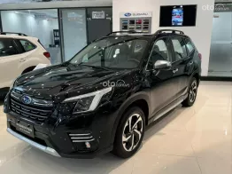 🎁 TẶNG 3 NĂM BẢO DƯỠNG MIỄN PHÍ CHÍNH HÃNG - Giảm thêm khi LH: 0979 753 204 Mr Thắng